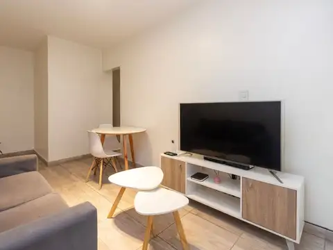 Marcelo Torcuato de Alvear 1600