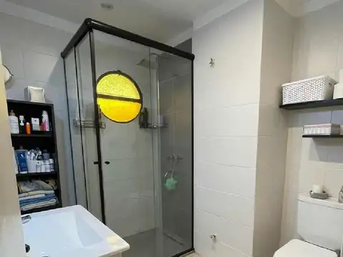 Casa en Alquiler 20 años