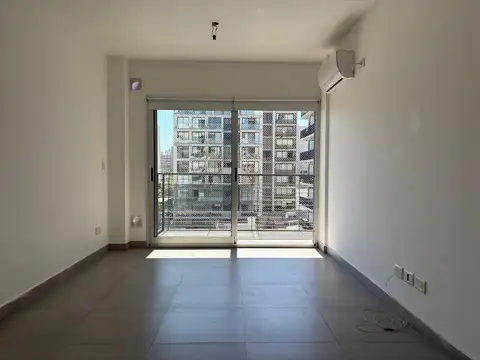 Departamento en Venta en Palermo, USD 214.000