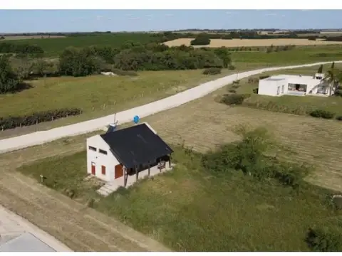 Casa en Venta en Victoria, USD 75.000