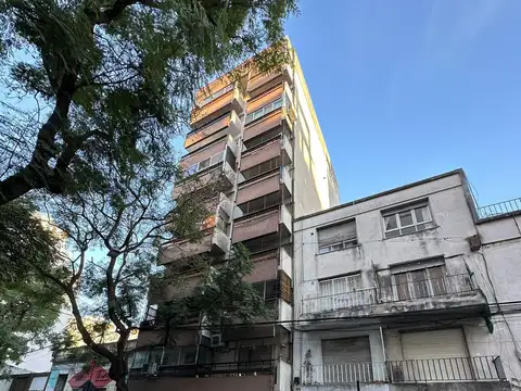 Montevideo   1500  4°