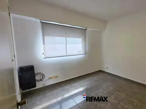 Departamento en Alquiler en Bahía Blanca, $ 600.000