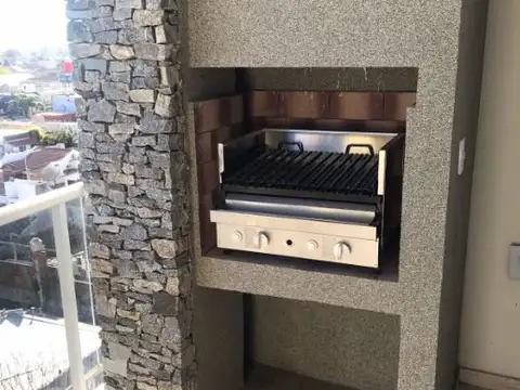 DEPARTAMENTO DE 2 AMBIENTES EN VENTA EN QUILMES CENTRO