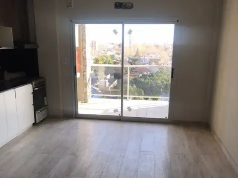 Departamento en Venta en Quilmes, USD 90.500