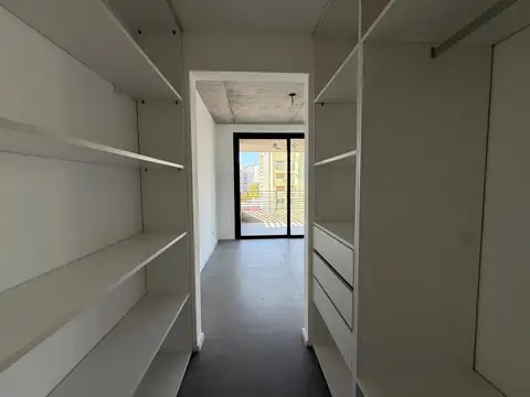 Departamento en Alquiler A Estrenar