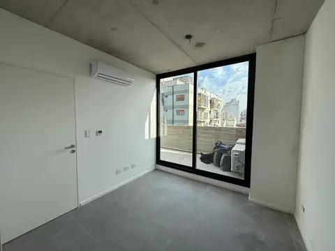 Departamento en Alquiler en Nuñez, USD 800