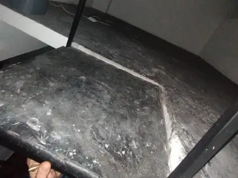 Local en Alquiler en Ramos Mejia, $ 235.000