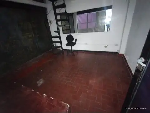 Local en Alquiler 50 años