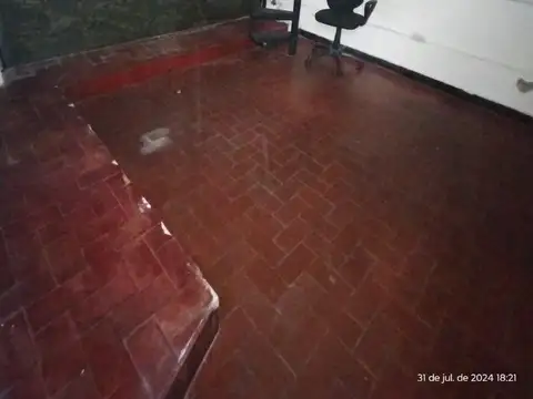 Local centrico en galeria