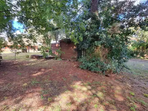Quinta en Alquiler en Ingeniero Maschwitz, USD 1.500