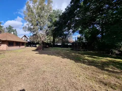 Quinta en Alquiler en Ingeniero Maschwitz, USD 1.500