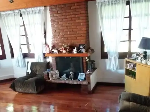 Casa en Venta en El Venado, USD 240.000