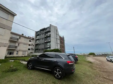 avenida de los tritones 100