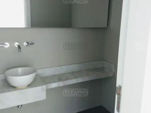 Oficina en Venta A Estrenar