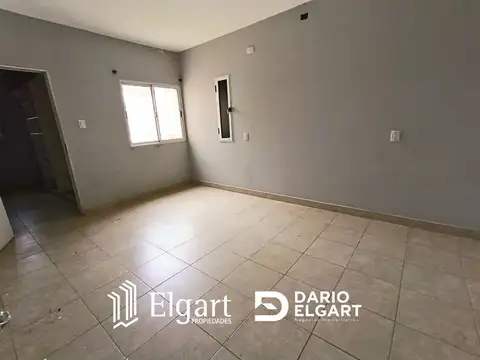 Casa en Alquiler en Tafi Viejo, $ 1.000.000