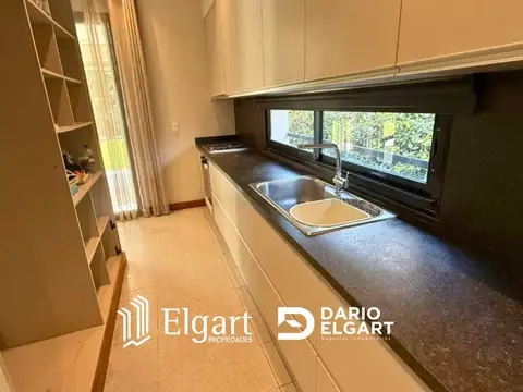 Casa en Alquiler en Tafi Viejo, $ 1.000.000