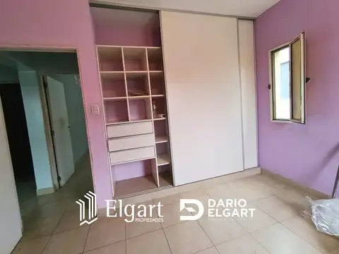 Casa en Alquiler de 4 dormitorios