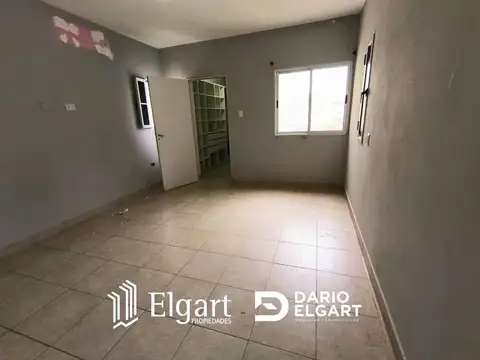 Casa en Alquiler al Norte