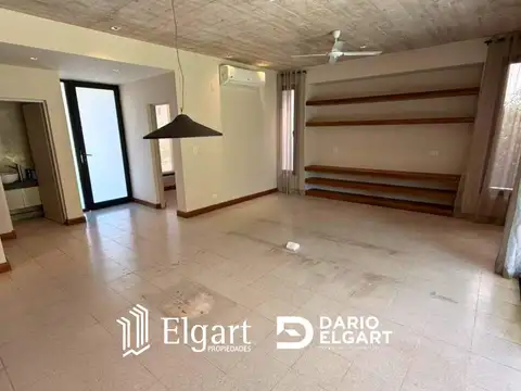 Casa - Alquiler - Argentina, Tafí Viejo