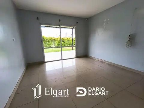 Casa en Alquiler de 4 dormitorios