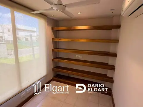 Casa - Alquiler - Argentina, Tafí Viejo