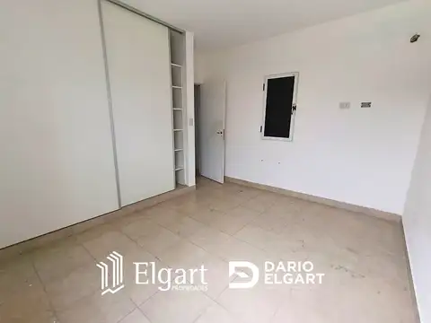 Casa - Alquiler - Argentina, Tafí Viejo