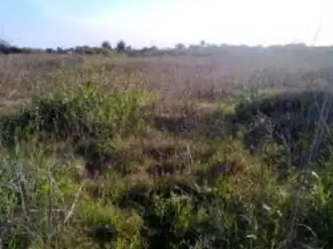 Terreno en Venta en Miramar, USD 169.900