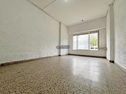 Casa en Alquiler de 2 dormitorios