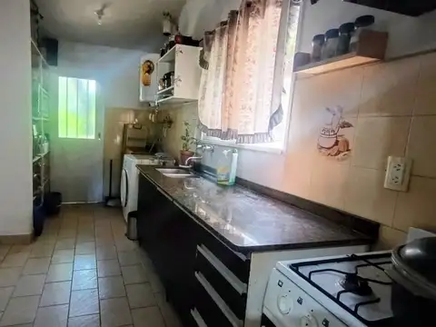 Casa en Venta 37 años