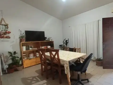 Casa en Venta en Villa Carlos Paz, USD 97.000