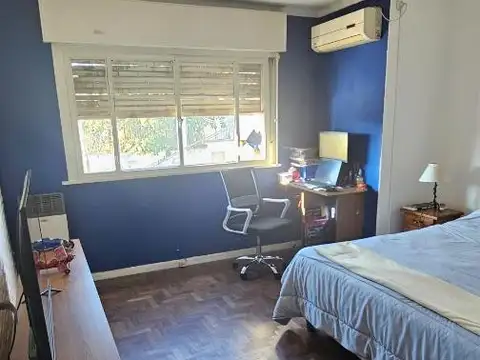 Departamento en Venta en Turdera, USD 67.000