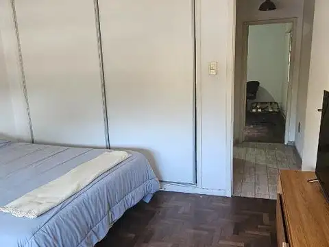 Departamento en Venta en Turdera | 3 Ambientes | Excelente U