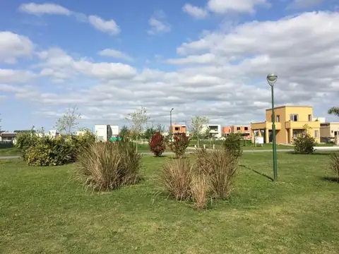 Terreno en Venta de 313,0 m2