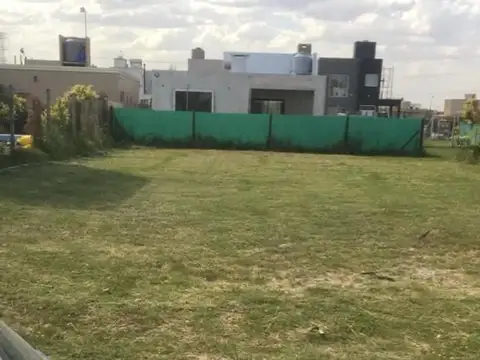 Terreno en Venta en Laguna Azul, Countries y Barrios Cerrados en Ezeiza
