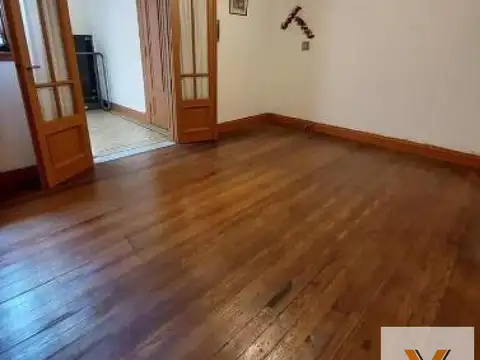 Departamento en venta - 2 Dormitorios 1 Baño - 60Mts2 - San Telmo