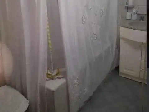 Departamento en Venta 80 años