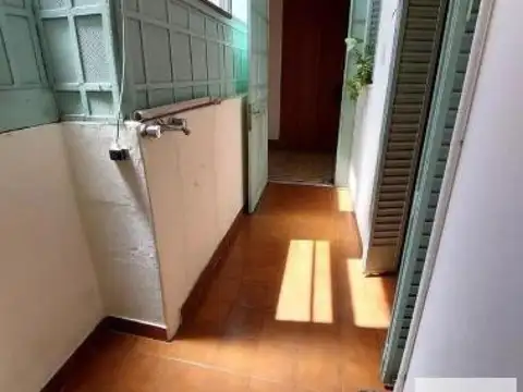 Departamento en Venta en San Telmo, USD 96.000
