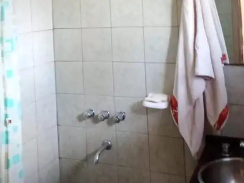 Departamento en Venta en Potrero De Garay, USD 34.000