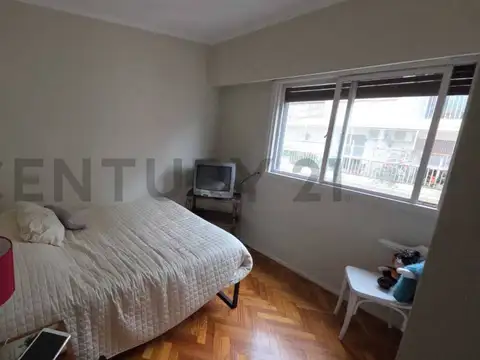 Departamento en Venta 56 años