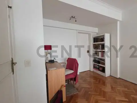 Departamento en Venta en Retiro, USD 205.000