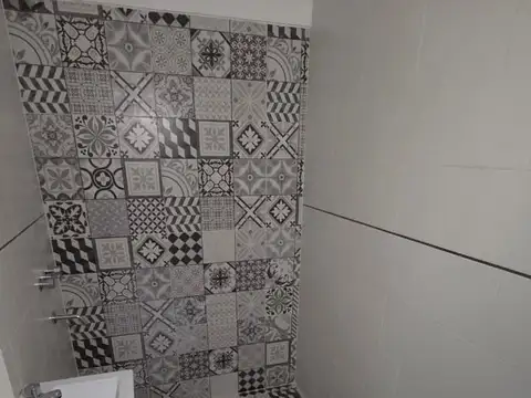 Departamento en Venta en Lomas de Zamora, USD 39.990