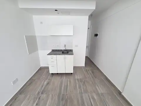 Departamento en Venta en Lomas De Zamora, USD 42.000