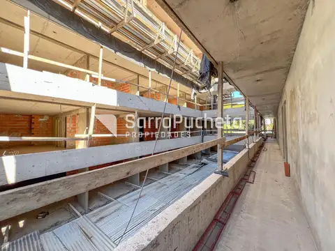 Venta Oficina, Morón Sur (410)