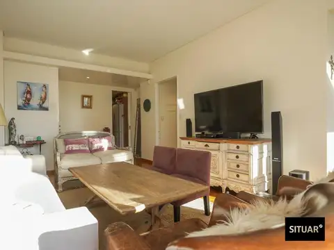 Departamento en Venta 45 años