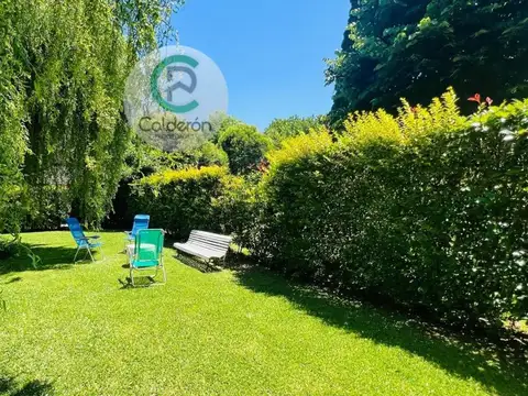 Casa en Alquiler Temporal en Country Club Banco Provincia, USD 6.000