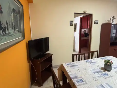 Departamento en Venta en Centro, USD 49.000