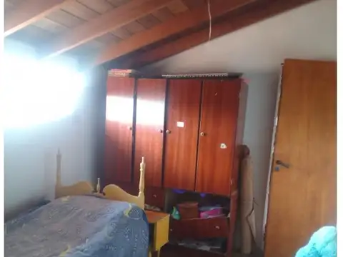 Depto Tipo Casa en Venta en La Perla Norte, USD 120.000