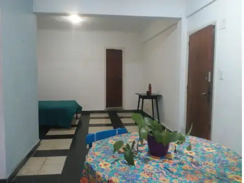 Depto Tipo Casa en Venta 35 años