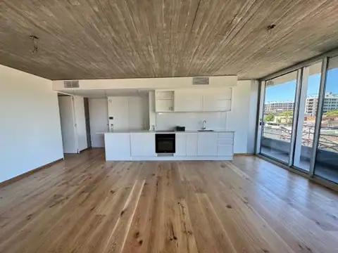 Departamento en Venta en Rosario, Santa Fe