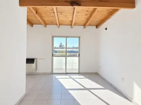 Departamento 2 dormitorios en venta en Neuquén | 75 m² en 2 plantas